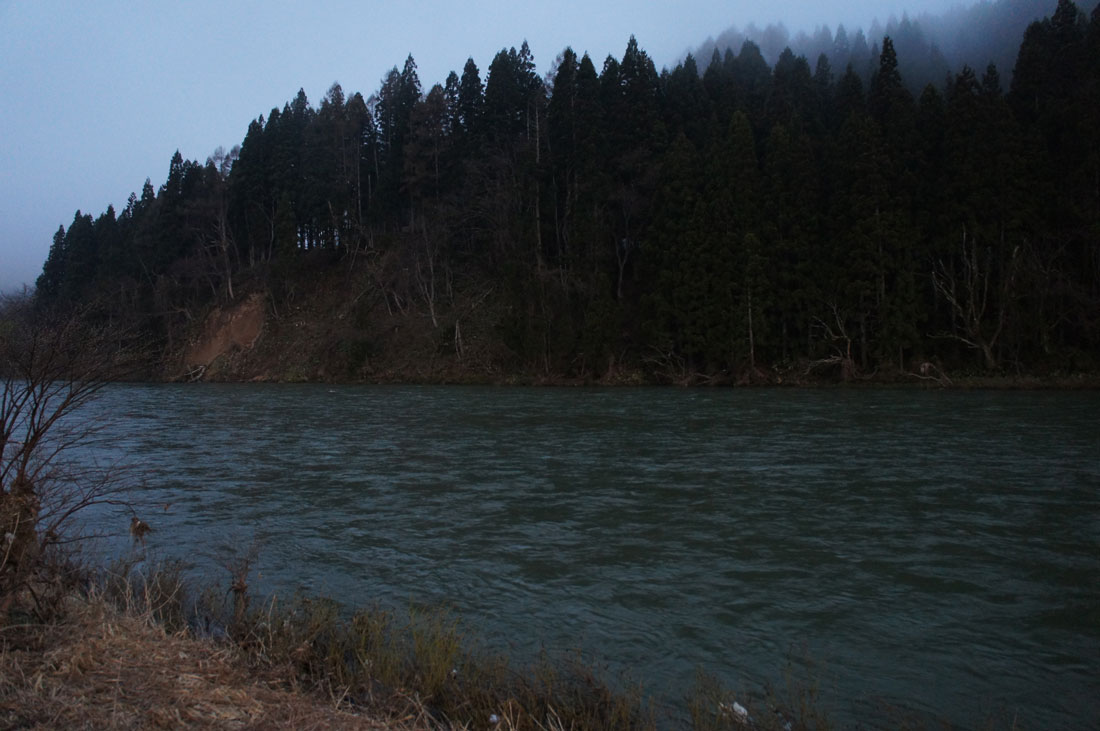 b0072541_9265520.jpg