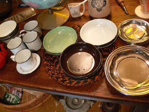 d0163941_1122196.jpg