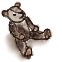 c0029442_127456.gif