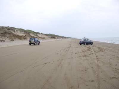 c0175742_1116515.jpg