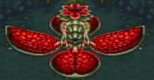 b0171744_1258318.png