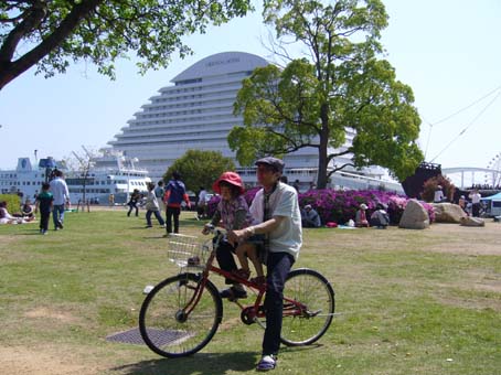 自転車_e0035344_21445926.jpg