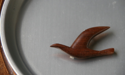 e0218249_0333383.jpg