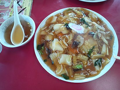 a0096557_15232228.jpg