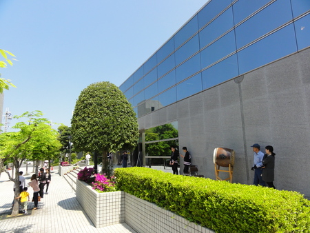 c0108460_21225094.jpg