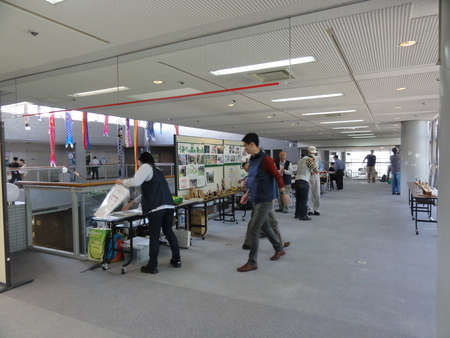 c0108460_21262476.jpg