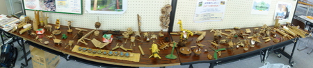 c0108460_21282565.jpg