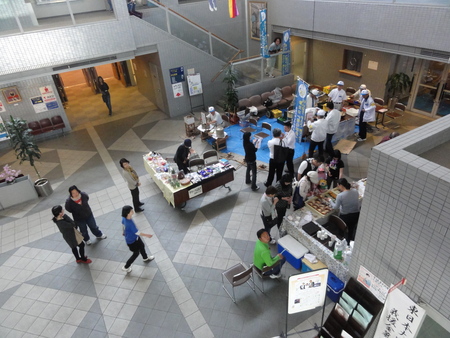 c0108460_2131583.jpg