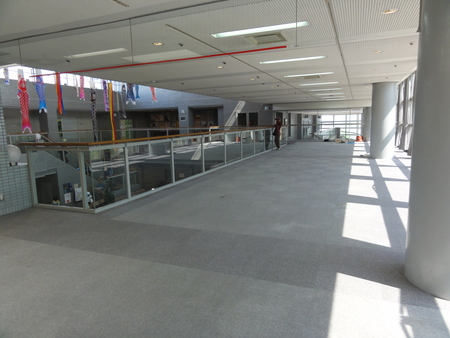 c0108460_21535966.jpg