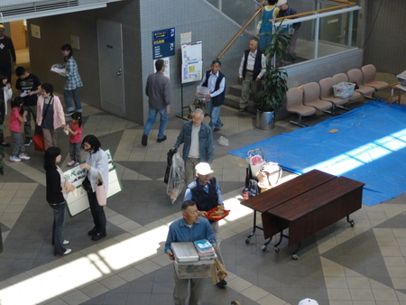 c0108460_21543139.jpg