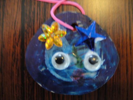 c0108460_2241329.jpg