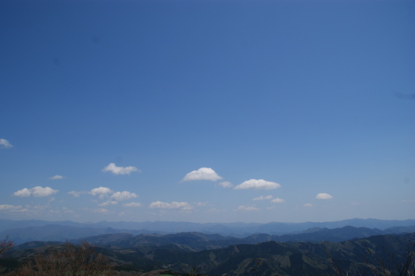 b0241761_20411061.jpg
