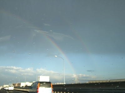 c0011862_21212252.jpg