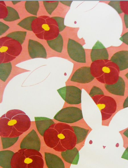 春の新入荷 その1 かわいい かっこいい ミコラの窓から