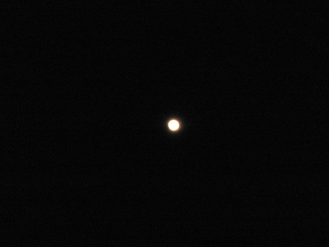 e0235963_20442092.jpg