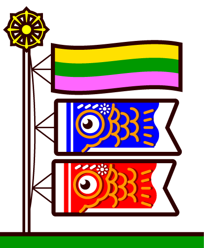 d0157764_2334954.png
