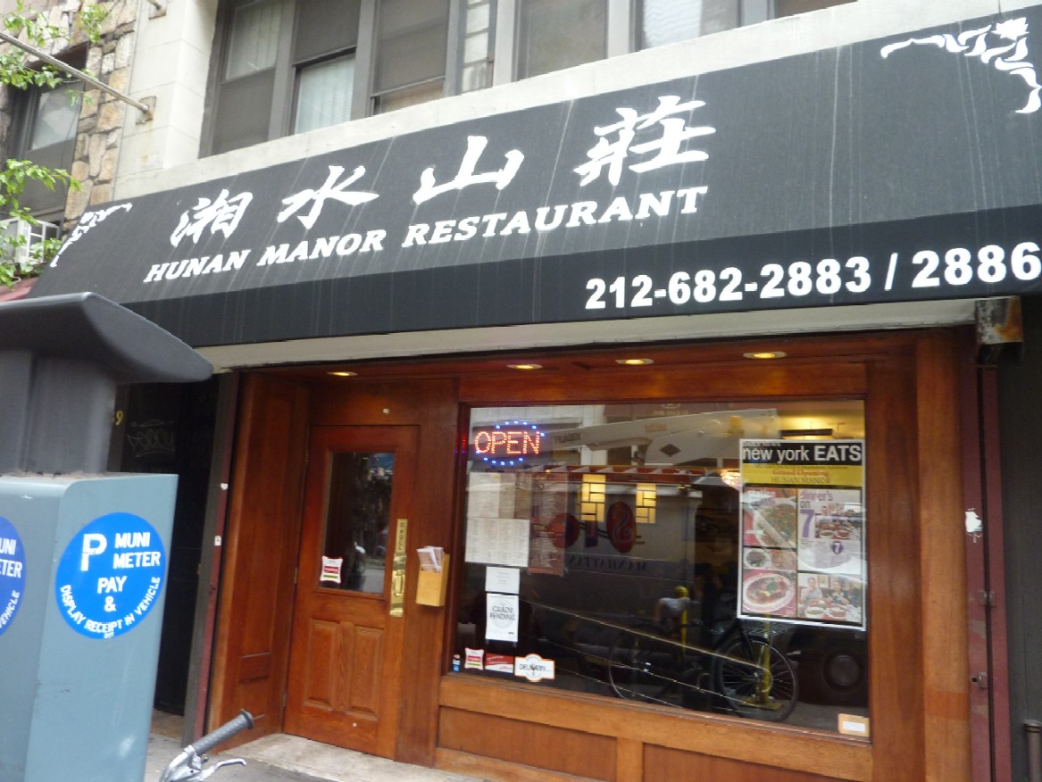 2012-05-04　本日も曇り_e0021965_11104873.jpg