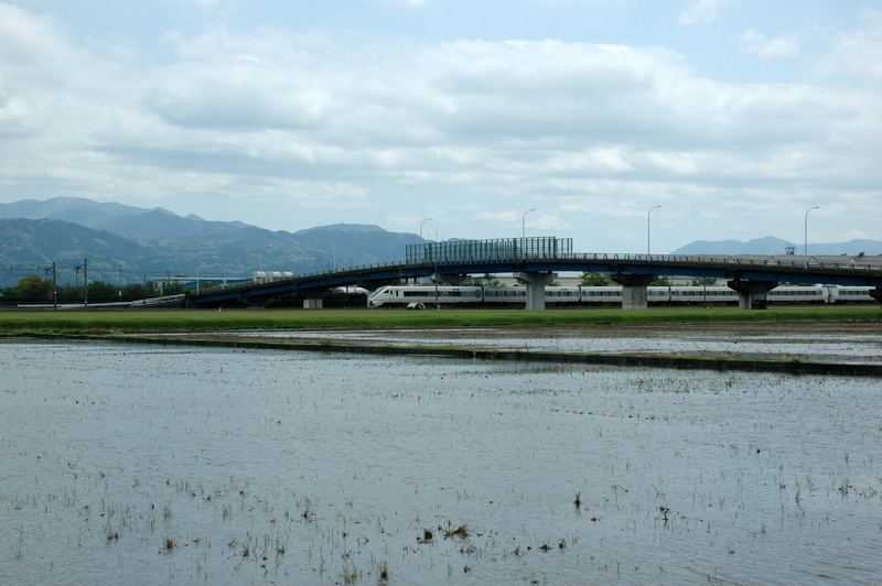 最後の原発が止まる子どもの日_c0087867_14104256.jpg