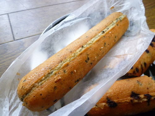 【閉店】にゃんこのしっぽ 池袋ショッピングパーク店_c0152767_16244336.jpg