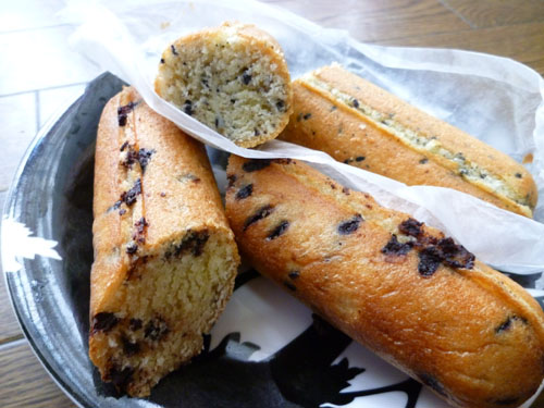 【閉店】にゃんこのしっぽ 池袋ショッピングパーク店_c0152767_16291691.jpg