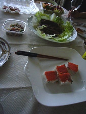b0069169_12382.jpg