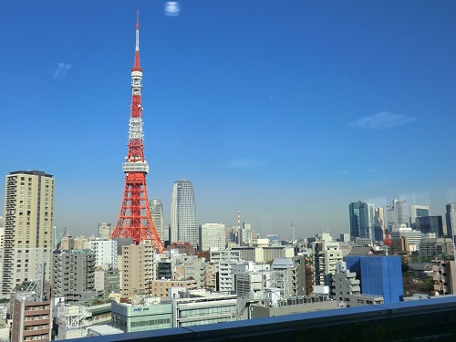 東京タワー続き_d0193569_723865.jpg