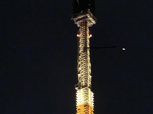 d0193569_752758.jpg