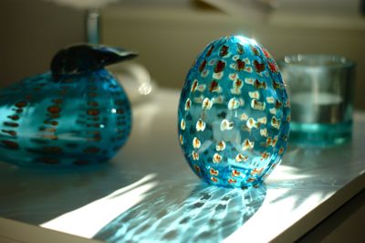 c0030570_16541468.jpg