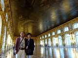 e0003272_15561330.jpg