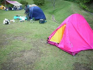 a0064474_10573747.jpg