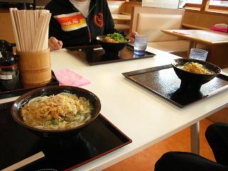 a0064474_1121869.jpg
