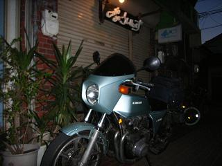 a0064474_9411748.jpg
