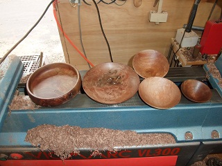 f0167174_22344925.jpg