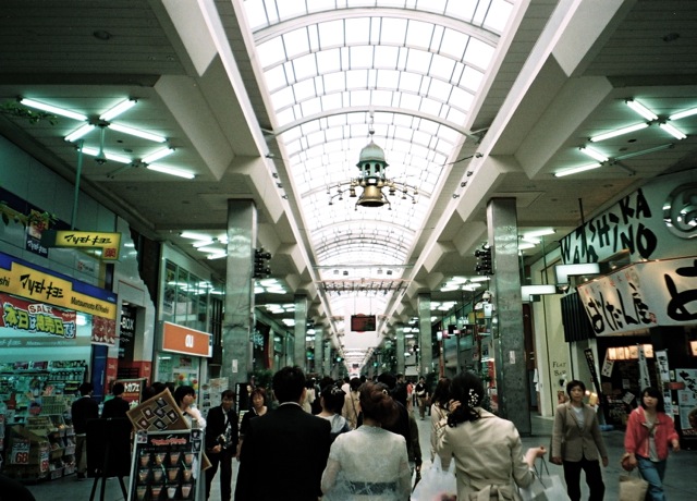 f0235174_22274848.jpg
