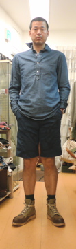 c0118375_10465910.jpg