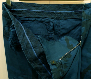 c0118375_1046651.jpg