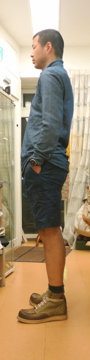 c0118375_10471415.jpg