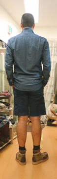 c0118375_1047455.jpg
