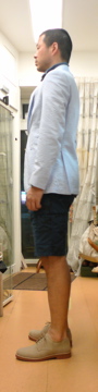 c0118375_1048206.jpg