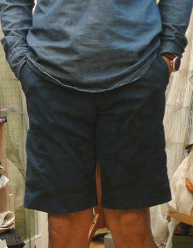 c0118375_1048798.jpg