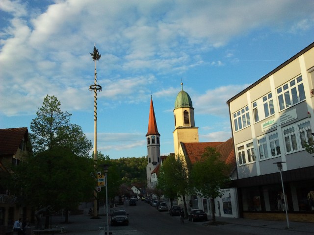 d0116376_5293443.jpg