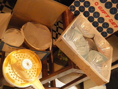 e0039176_1311816.jpg