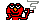 a0116578_871120.gif