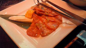 c0246278_2359331.jpg