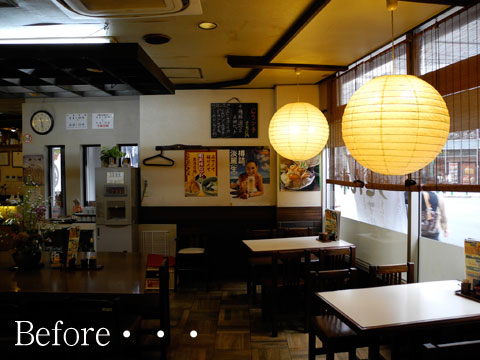 『うどん市』本日開店!_d0031378_6102711.jpg
