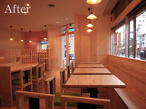 『うどん市』本日開店!_d0031378_6103222.jpg