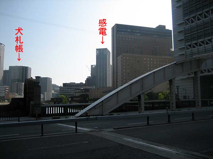 b0057679_961631.jpg
