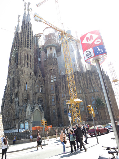 c0224085_14565844.jpg