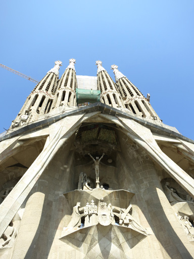 c0224085_14592325.jpg