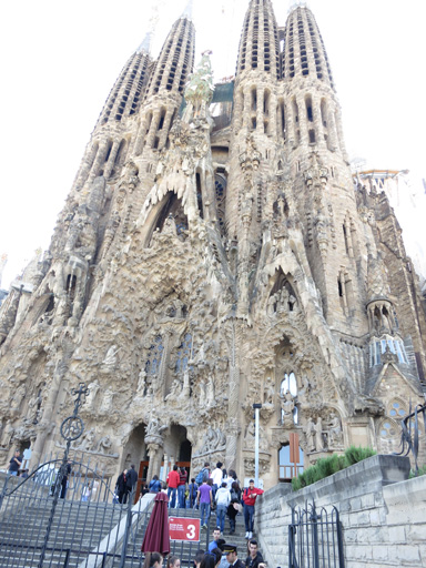 c0224085_14594494.jpg
